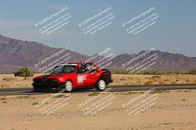 media/Oct-12-2024-Lucky Dog Racing (Sat) [[592b3fc642]]/Stint 3 From (215pm to 335pm)/8-Turn 15 Inside/